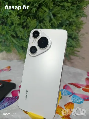 Huawei pura 70  .