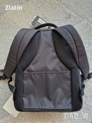 Samsonite Desklite лаптоп раница, снимка 4 - Раници - 54371015