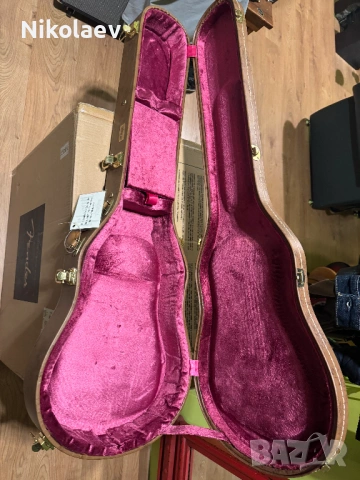 Gibson Les Paul Studio SR MM 2015, снимка 5 - Китари - 54743993