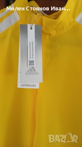 НОВО ГОРНИЩЕ ОРИГИНАЛНО , снимка 6 - Спортни дрехи, екипи - 54219685