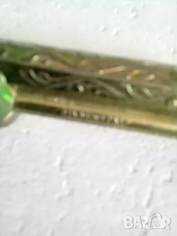 Сигнален пистолет Made in ITALY , снимка 14 - Въздушно оръжие - 55414445