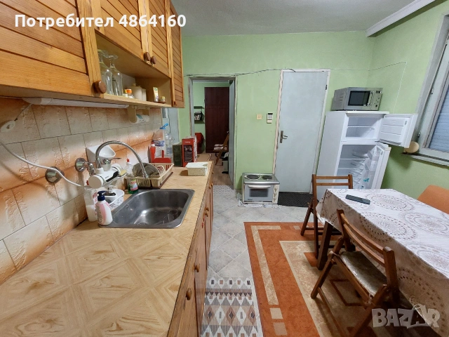 СОБСТВЕНИК продава къща на два етажа в град Меричлери , снимка 5 - Къщи - 55078534