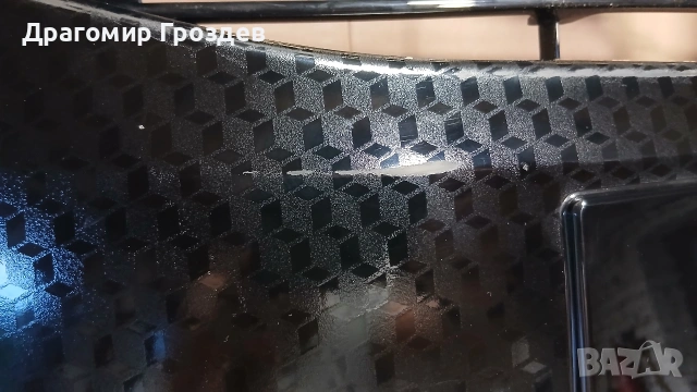 Горна радиаторна решетка за Toyota Yaris IV / Тойота Ярис 4 (след 2019 г ), снимка 8 - Части - 54709740
