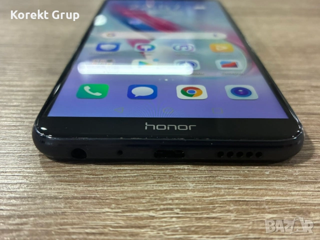 HONOR 9 LITE, снимка 3 - Huawei - 54611627