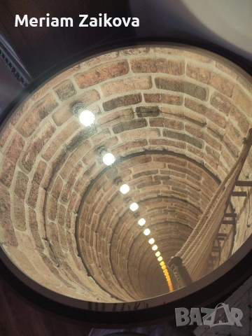 Холна Маса Кладенец , снимка 3 - Маси - 54016797