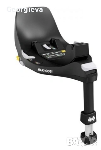 База за стол за кола Maxi-Cosi - Family Fix 360