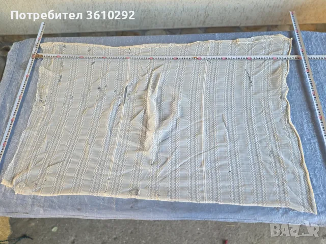 Народни носии.Възрожденски., снимка 11 - Антикварни и старинни предмети - 55526334