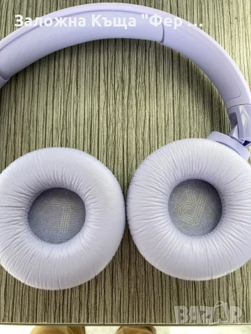 Слушалки JBL, снимка 4 - Bluetooth слушалки - 54544776