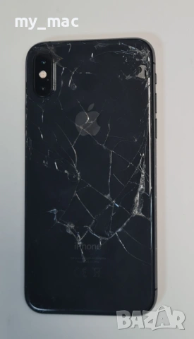 Продавам iPhone XS, снимка 10 - Apple iPhone - 54381970