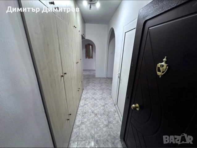 Апартамент в гр.Силистра (ул. Рула 6), снимка 10 - Апартаменти - 54494805