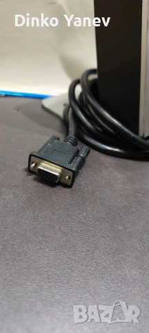 управление за система Logitech Z5500, снимка 4 - Аудиосистеми - 54482067