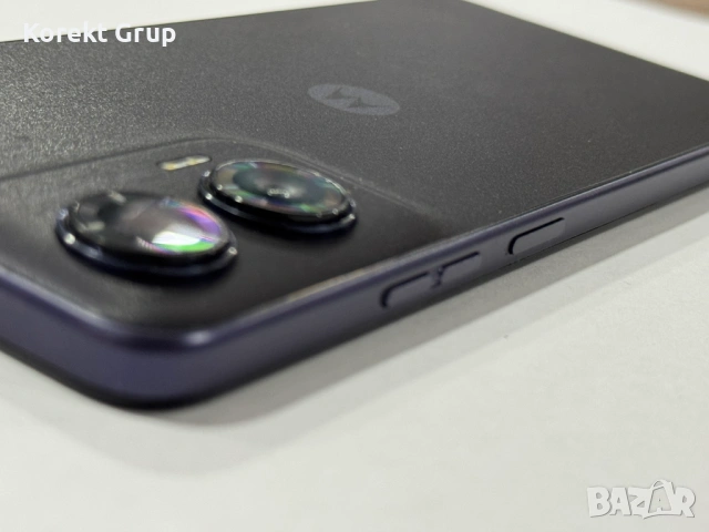 Motorola G35 256GB , снимка 9 - Motorola - 54558663