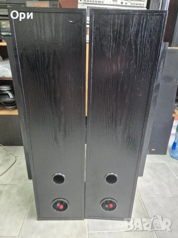 Тонколони Magnat 144 408, снимка 10 - Тонколони - 55165444