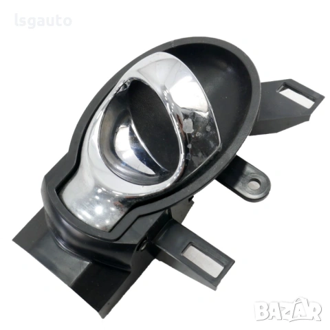 Предна лява вътрешна дръжка Nissan Juke I 2010-2019 ID: 160262