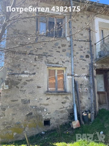 Продава се КЪЩА с. Кутела, община Смолян, снимка 5 - Къщи - 54508329