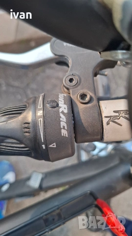 Велосипед, снимка 9 - Велосипеди - 54242857