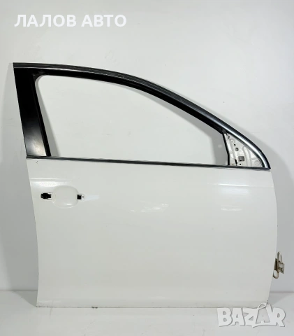 Предна Дясна Врата Голф 6 хечбек / седан (08-12) Predna Dqsna Vrata VW Golf 6