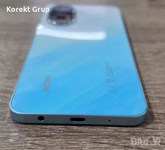 Redmi A5 64gb, снимка 7 - Xiaomi - 54316271