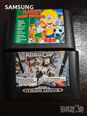 Дискети за - SEGA, снимка 3 - Други игри и конзоли - 55513391
