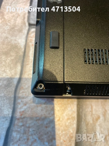 Hp Elitebook 2570p, снимка 3 - Лаптопи за работа - 54426855