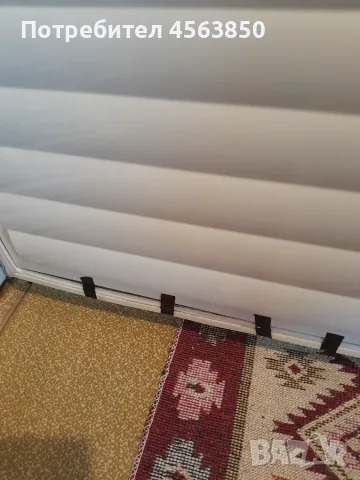 Вертикален фризер Саndy, снимка 5 - Фризери - 55279473