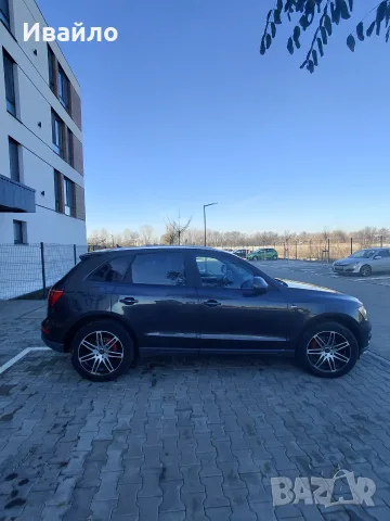 Коли под наем – бързо, лесно и на достъпни цени!, снимка 14 - Rent a car - 55336509