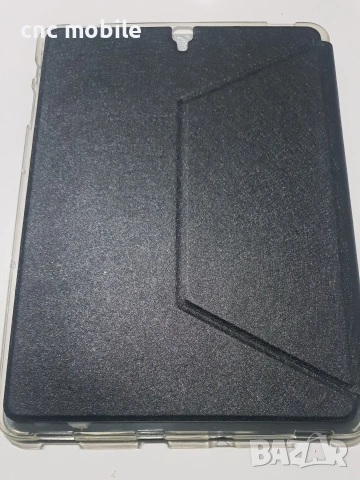 Samsung Galaxy Tab S3 9.7" - Samsung SM-T820 калъф case , снимка 4 - Таблети - 54168957
