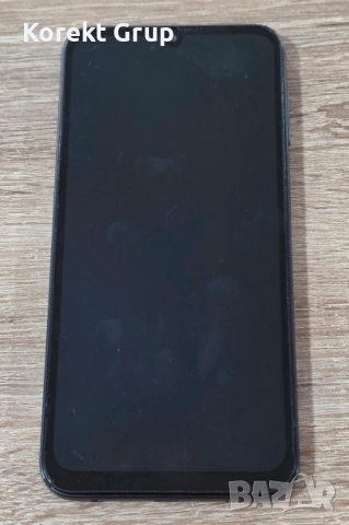 Samsung Galaxy A24 128GB 4GB RAM Dual, снимка 3 - Samsung - 54638123