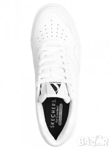 SKECHERS Обувки KOOPA - VOLLEY LOW V, снимка 4 - Ежедневни обувки - 55353747