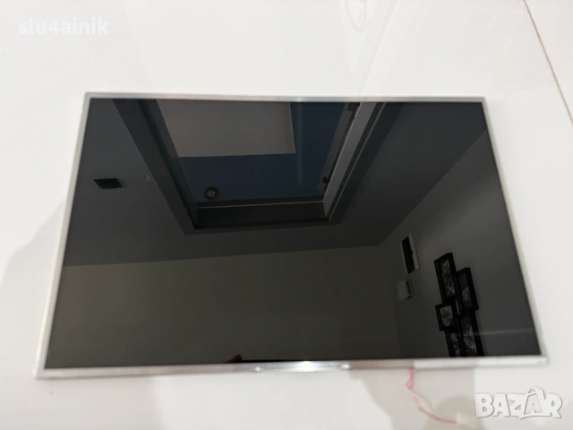 Матрица B154EW08 V1, 15.4, 30pin