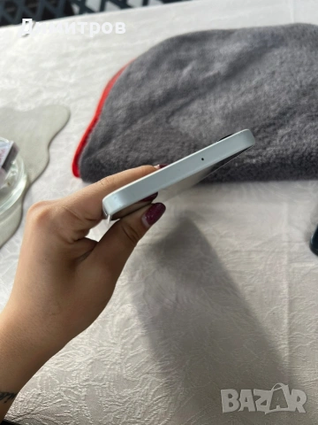 Samsung A16 ,2 броя, заключени от Yettel , снимка 7 - Samsung - 54721720