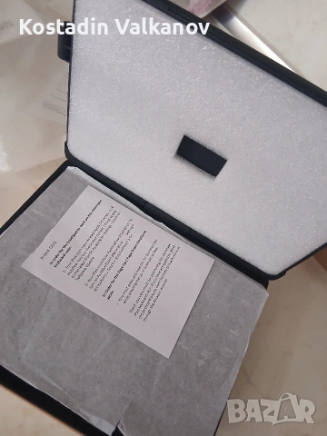 Калъф с клавиатура за iPad, снимка 3 - Таблети - 54677647