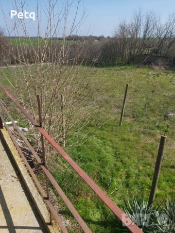 Продавам къща в с. Средец област Стара Загора , снимка 7 - Къщи - 53993658