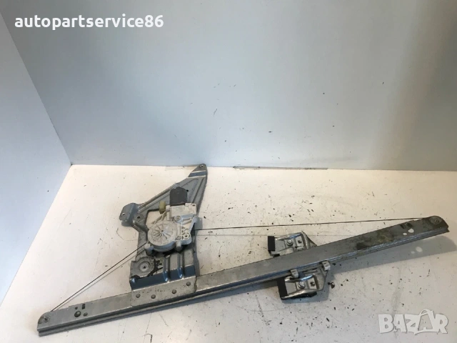 Регулатор на стъкло предна лява врата за Mercedes W906 Sprinter (2006-2012) A0068205442