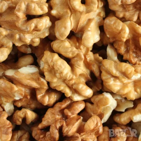Предлагам ядки от орехи, снимка 2 - Домашни продукти - 55640555