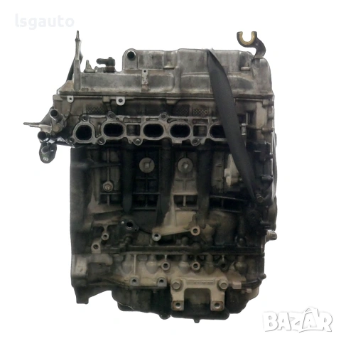 Двигател N22A1 2.2 Honda FR-V 2004-2007 ID: 162604, снимка 3 - Части - 55229039