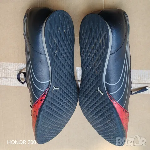 Дамски маратонки, обувки Puma UrЬаn Mobility. , снимка 4 - Маратонки - 55323072