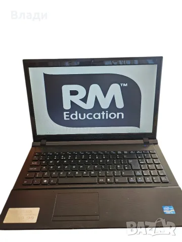 Продавам лаптоп 2ра употреба 