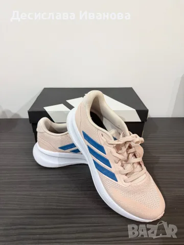 Нови маратонки adidas Runfalcon 5 Running