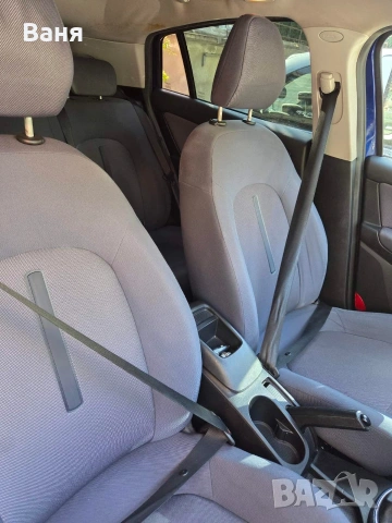 фият браво дизел, снимка 5 - Автомобили и джипове - 54017654