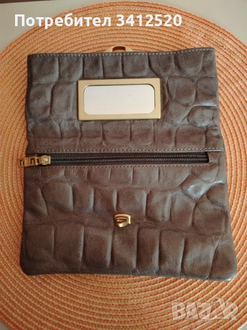 Женские сумки , снимка 2 - Сакове - 54342793