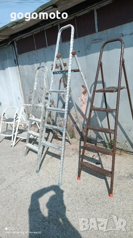 детски велосипед , снимка 17 - Детски велосипеди, триколки и коли - 55165536