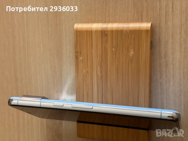 Google Pixel 8 Pro, снимка 7 - Други - 55448567