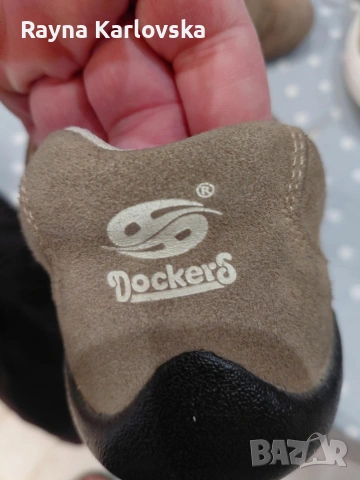 Спортно елегантни обувки-38,39,40 и 41номр, снимка 4 - Дамски ежедневни обувки - 51830649