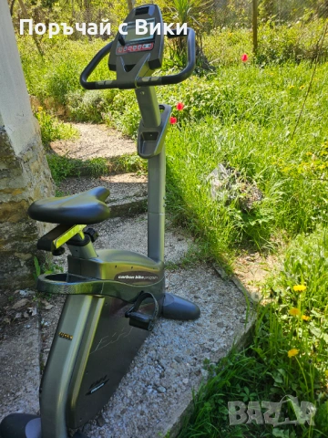 Велоергометър, снимка 8 - Фитнес уреди - 54320458