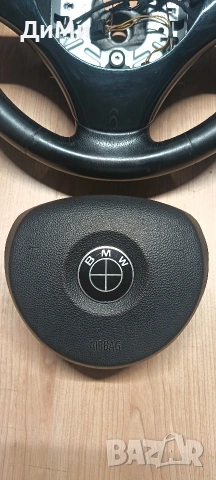 волан лентов кабел бмв е90 е91 bmw e90 e91, снимка 9 - Части - 55194600