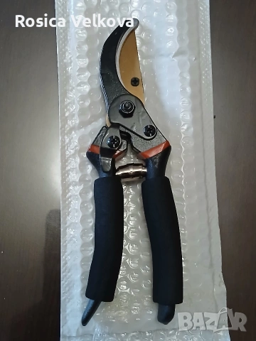 Професионална ножица за клони 