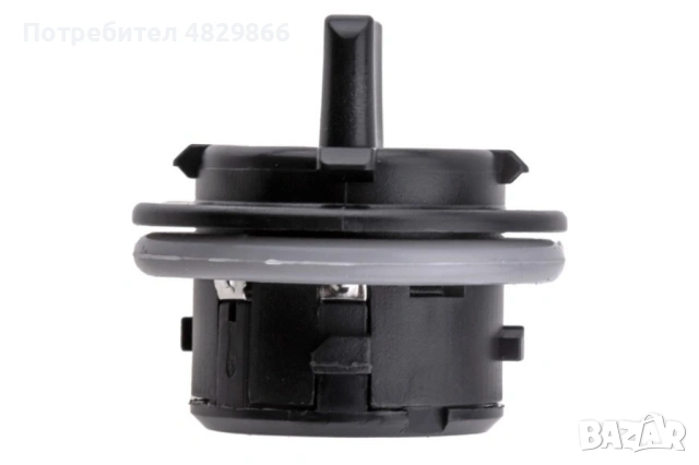 Фасунга за мигач KIA OPTIMA , SORENTO, SPORTAGE , HYUNDAI TUCSON, SAN…, снимка 5 - Части - 54618714
