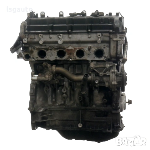 Двигател 4N14 2.2 Mitsubishi ASX I 2010-2019 ID: 161669, снимка 3 - Части - 54834420