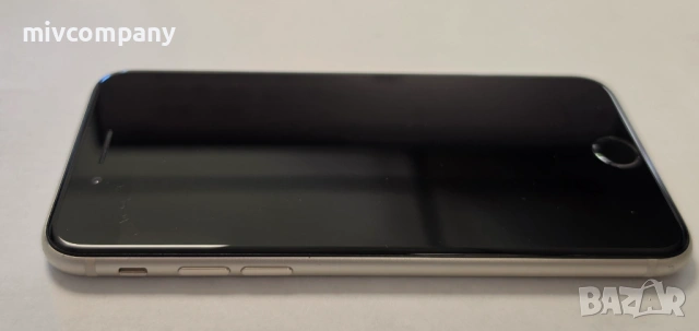 Iphone SE Gen 3 64GB, снимка 5 - Apple iPhone - 54714729